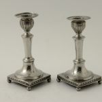 815 6128 CANDLESTICKS